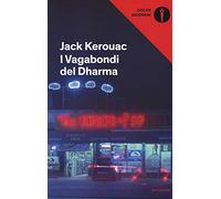 I vagabondi del Dharma