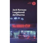 I vagabondi del Dharma