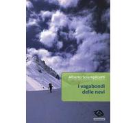 I vagabondi delle nevi