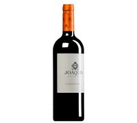 I Vaggiatori Aglianico Campania IGT 2017 0,75 l