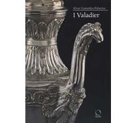 I Valadier