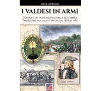 I valdesi in armi