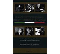 I valori costituzionali del riformismo cristiano