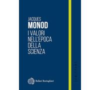 I valori nell'epoca della scienza