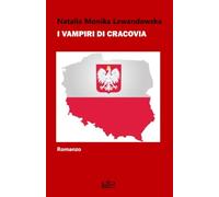 I VAMPIRI DI CRACOVIA