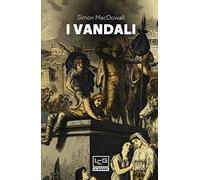 I Vandali