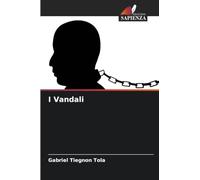 I Vandali