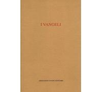 I vangeli