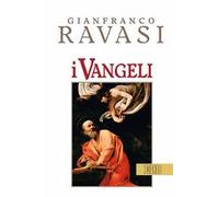 I Vangeli