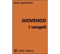 I Vangeli
