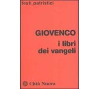 I Vangeli
