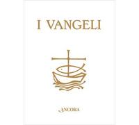 I Vangeli