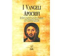I vangeli apocrifi