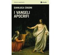 I Vangeli apocrifi