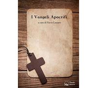 I Vangeli apocrifi