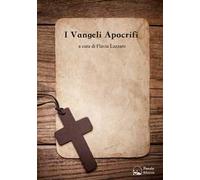 I Vangeli apocrifi