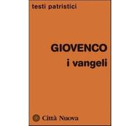 I Vangeli - Aquilino Giovenco