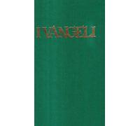 I Vangeli - Barbaglio G. (cur.); Fabris R. (cur.); Maggioni B. (cur.)
