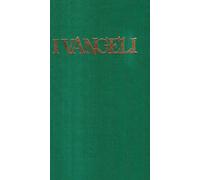 I Vangeli - [Cittadella]