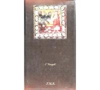 I vangeli con le tavole di Zillis. Nuovo Testamento. Franco Maria Ricci Editore.