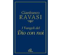 I Vangeli del Dio con noi