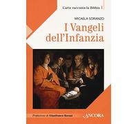 I Vangeli dell'infanzia