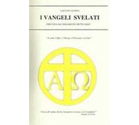 I vangeli svelati