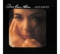 I Ve Been There [Hqcd]