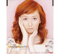 I’ve been waiting so long