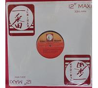 I`ve Got To Have Your Love (6:22)