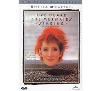 I Ve Heard the Mermaids Singin - Movie/Film