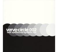 I Ve - I Ve Circle 2: Beyond the Under