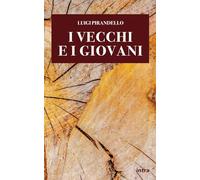 I vecchi e i giovani