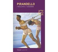 I vecchi e i giovani