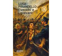 I vecchi e i giovani