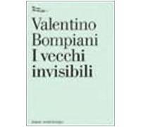 I vecchi invisibili