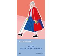 I veleni della dolce Linnea