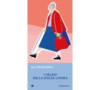 I veleni della dolce Linnea