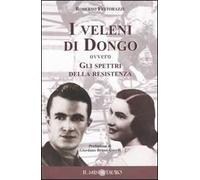 I veleni di Dongo