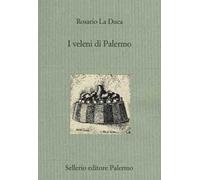 I veleni di Palermo