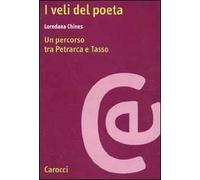 I veli del poeta. Un percorso tra Petrarca e Tasso