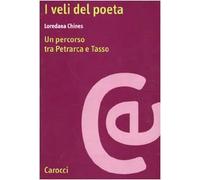 I veli del poeta. Un percorso tra Petrarca e Tasso