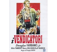 I Vendicatori (Collector's Edition)