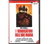 I Vendicatori Dell'Ave Maria