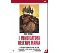 I vendicatori dell'Ave Maria