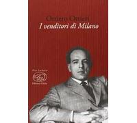 I venditori di Milano