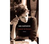 I venerdì da Enrico's