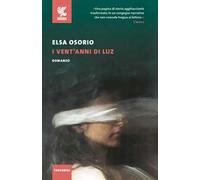 I vent'anni di Luz