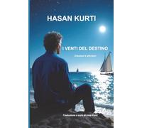 I venti del destino: Citazioni e Aforismi