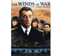 I venti della guerra di Paramount
